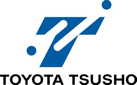 TOYOTA TSUSHO ASIA PACIFIC PTE. LTD..